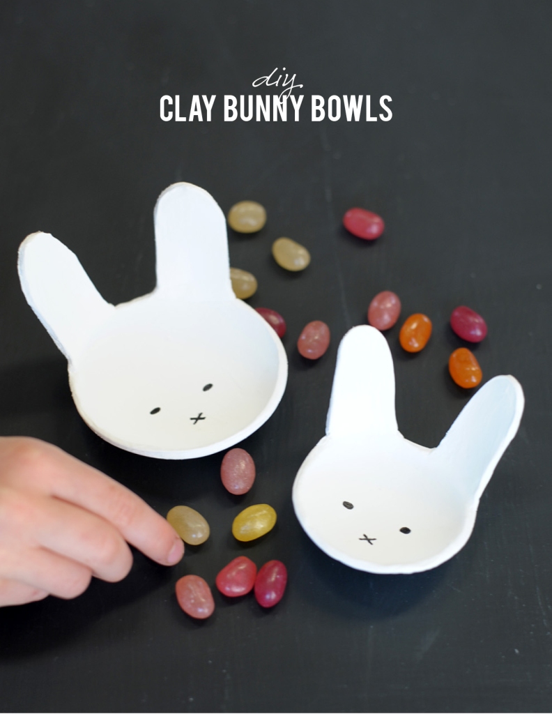 bunny.bowls_.2